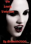 The Lonely Vampiress The Lonely Vampiress