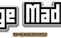Merge madness 6 Merge madness 6
