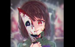 SummonTale (my Undertale AU) SummonTale (my Undertale AU)