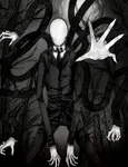 The Slender Man Origin. (A Creepypasta Origin!) The Slender Man Origin. (A Creepypasta Origin!)