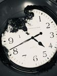 Out of Time (1) Out of Time (1)