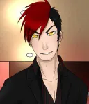 Ask a question and I will answer honestly Ask a question and I will answer honestly