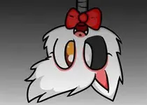 KAwaii KAwaii