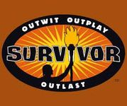 Survivor (2) Survivor (2)