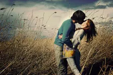 Story of Love and Lies Story of Love and Lies