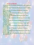 Hetalia Character Songs Hetalia Character Songs