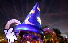 disney unknown facts! disney unknown facts!