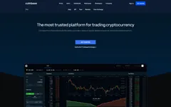 Coinbase Pro Login | Trusted Crypto Trading Platform