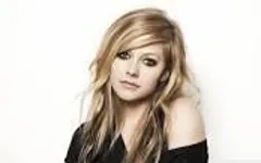 girlfriend girlfriend