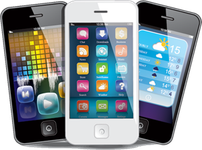 How to get your Phone back How to get your Phone back