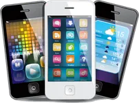 How to get your Phone back How to get your Phone back