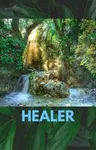 Healer Healer