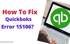 How To Fix QuickBooks Error H202? How To Fix QuickBooks Error H202?