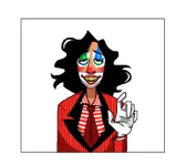 Clown.Boy update!! Clown.Boy update!!