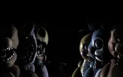 [FNAF 1-3] Phone Guy's Calls... Transcripted!