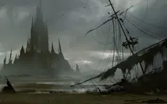 Defiance Born Defiance Born