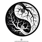 Fallen Souls Fallen Souls