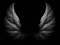 Demigod of Death Demigod of Death