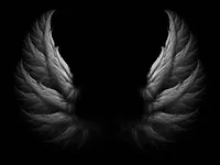 Demigod of Death Demigod of Death