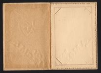 Photo Album Photo Album