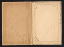 Photo Album Photo Album