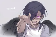 Wings Clipped Wings Clipped
