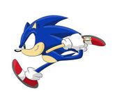 Don't Stop Running Don't Stop Running