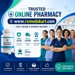 Order Ativan Online Digital Wellness Hub | RxMedsKart