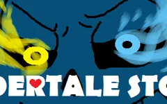 A NEW LIFE (undertale love story) A NEW LIFE (undertale love story)