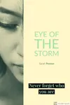 Eye of the Storm Eye of the Storm