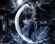 Fearless of Death Fearless of Death