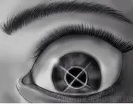 Lock Jaw creepypasta. Lock Jaw creepypasta.