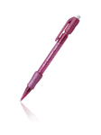 The Magic Pencil The Magic Pencil