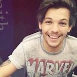 Little Miss Innocent Little Miss Innocent