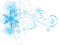 Ice Gem Ice Gem