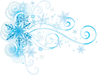 Ice Gem