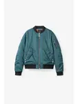 Honkasuo Jacket Honkasuo Jacket