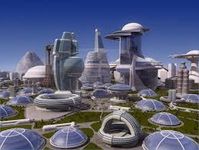 Another World Another World