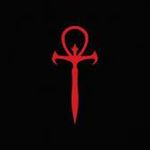 Warrior: The Rising Warrior: The Rising