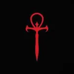 Warrior: The Rising Warrior: The Rising