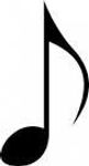 My favourite songs (2) My favourite songs (2)