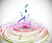 My Favorite Songs (1) My Favorite Songs (1)