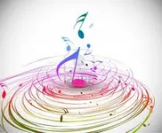 My Favorite Songs (1) My Favorite Songs (1)