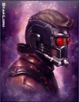 Wolvez: The dangerous game part 2 Wolvez: The dangerous game part 2