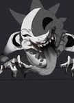 FNAF Headcannons FNAF Headcannons