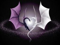 Heart without beat Heart without beat