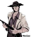 Ask doctor alto clef Ask doctor alto clef