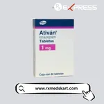 Buy Ativan Online Overnight Secure One-Click Shipping Buy Ativan Online Overnight Secure One-Click Shipping