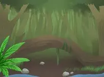 Tyson the Survivor! (Book 1: Confusion) Tyson the Survivor! (Book 1: Confusion)