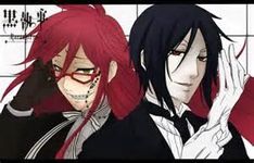 soul butler soul butler